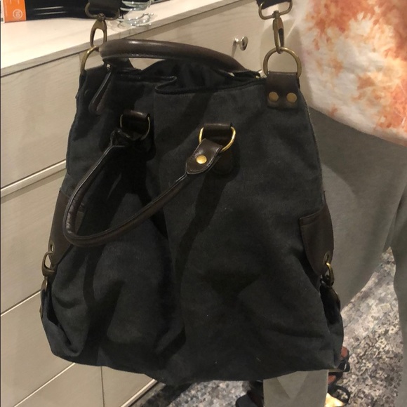 Handbag - Picture 3 of 3